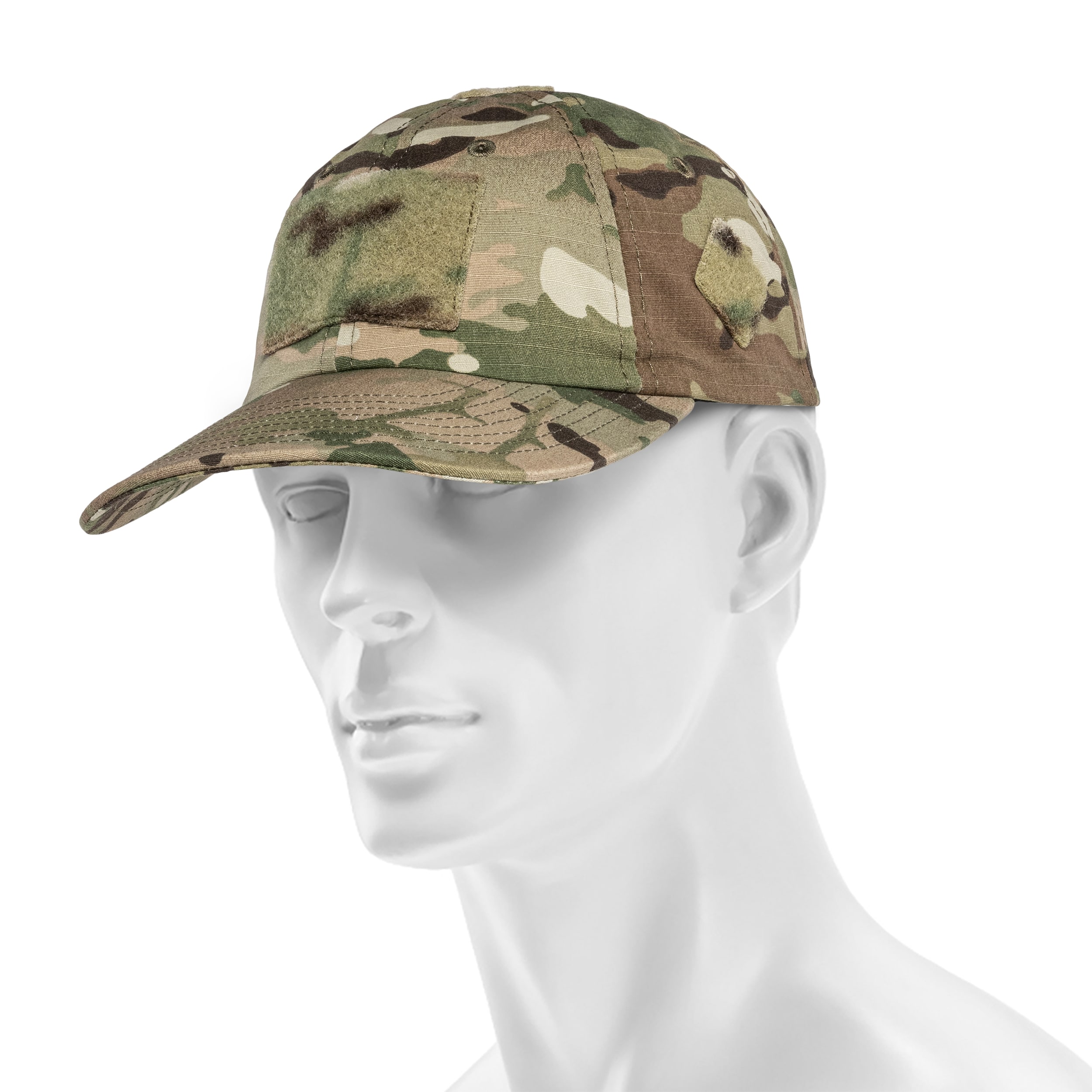 Бейсболка UF PRO Striker Base Cap Gen. 2 - MultiCam