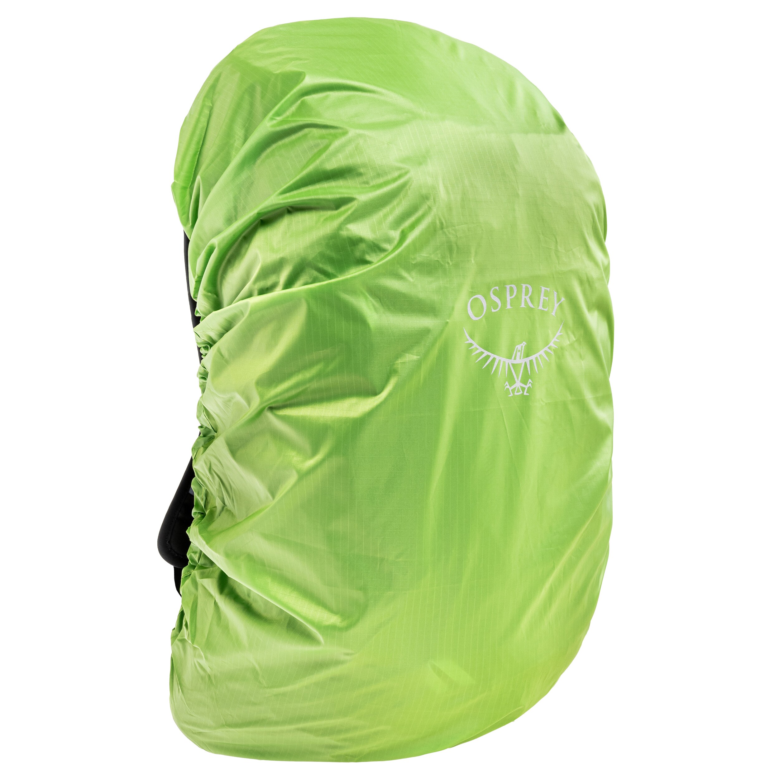 Рюкзак Osprey Hikelite S/M 32 л - Black