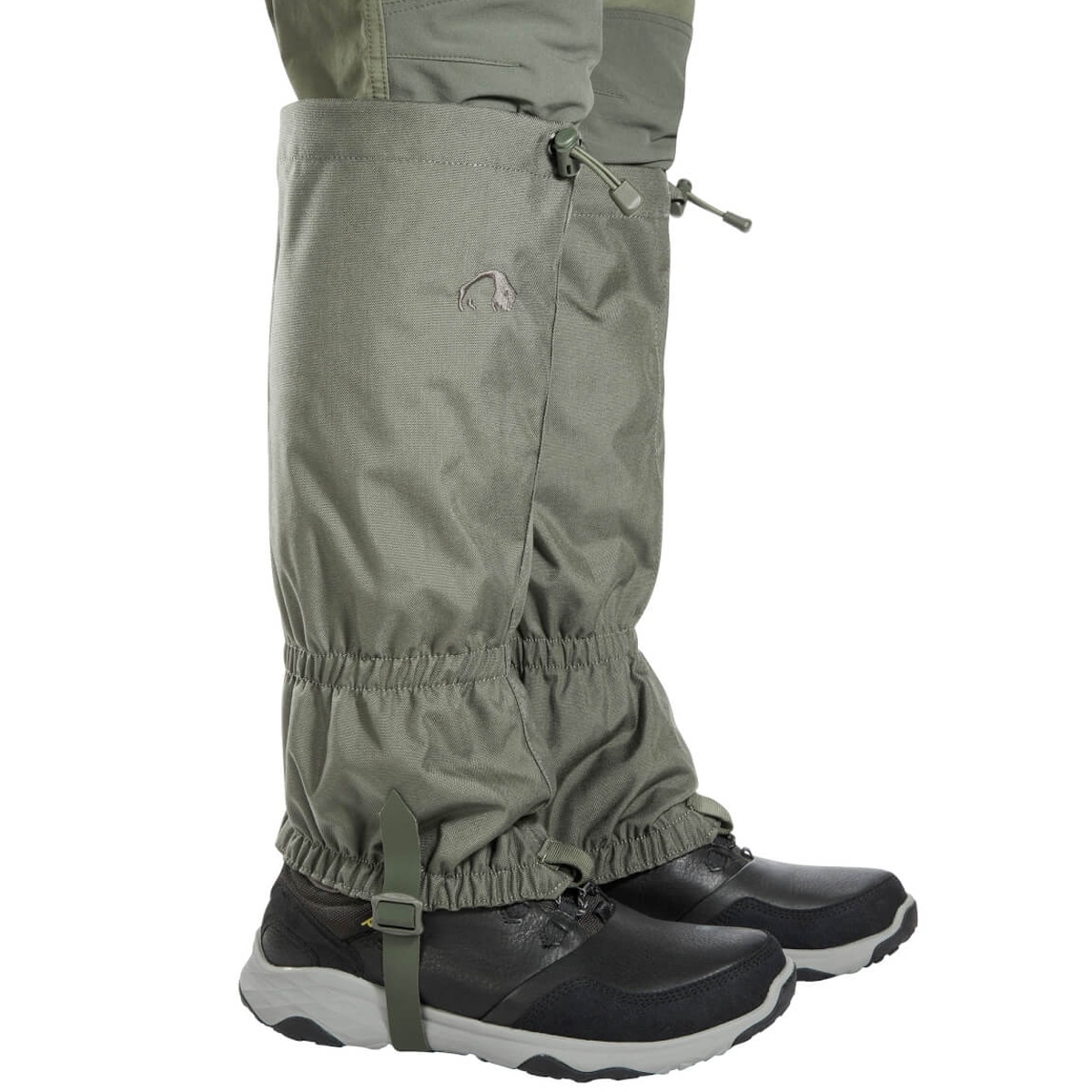 Гамаші Tatonka Gaiter 500 Cordura BC