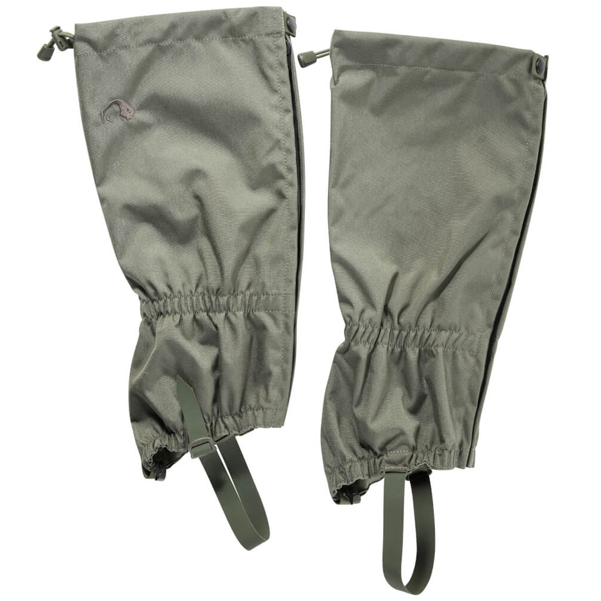 Гамаші Tatonka Gaiter 500 Cordura BC