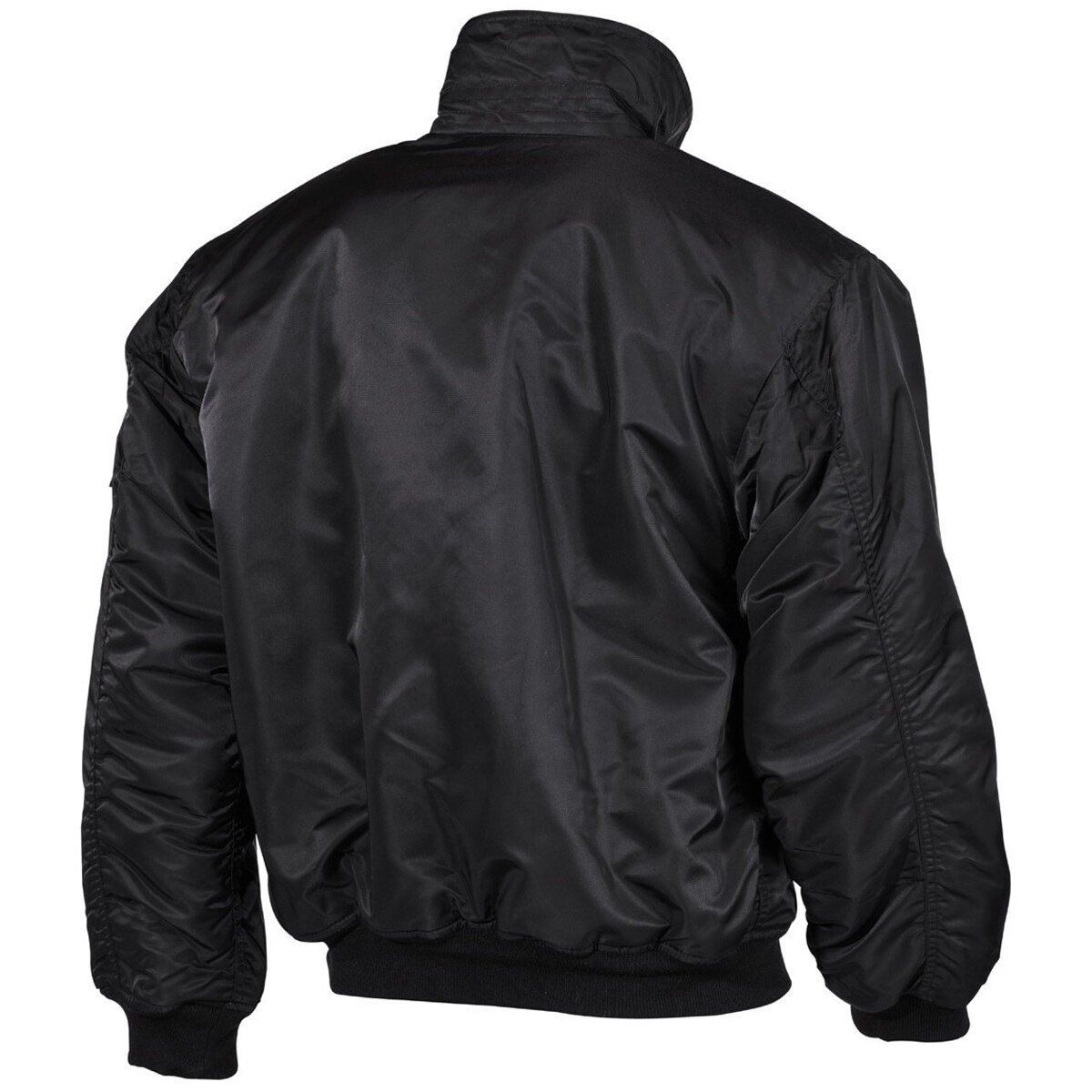 Куртка MFH US CWU - Black