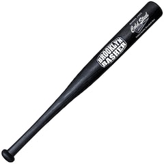 Бейсбольна бита Cold Steel Brooklyn Basher 24"