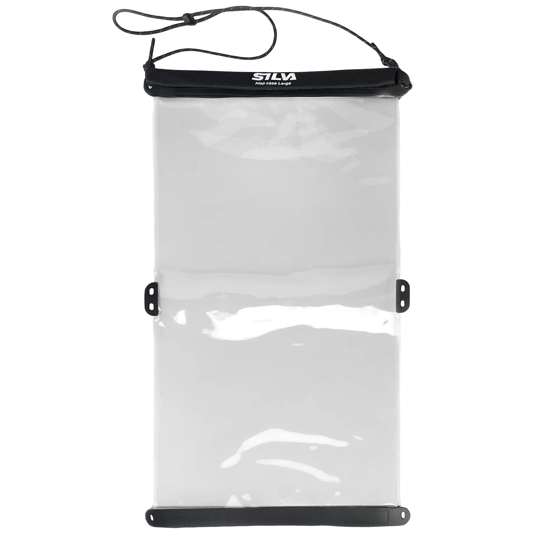 Сумка для мапи Silva Case Map Large