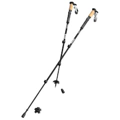 Трекінгові палиці Silva Trekking Poles - Carbon