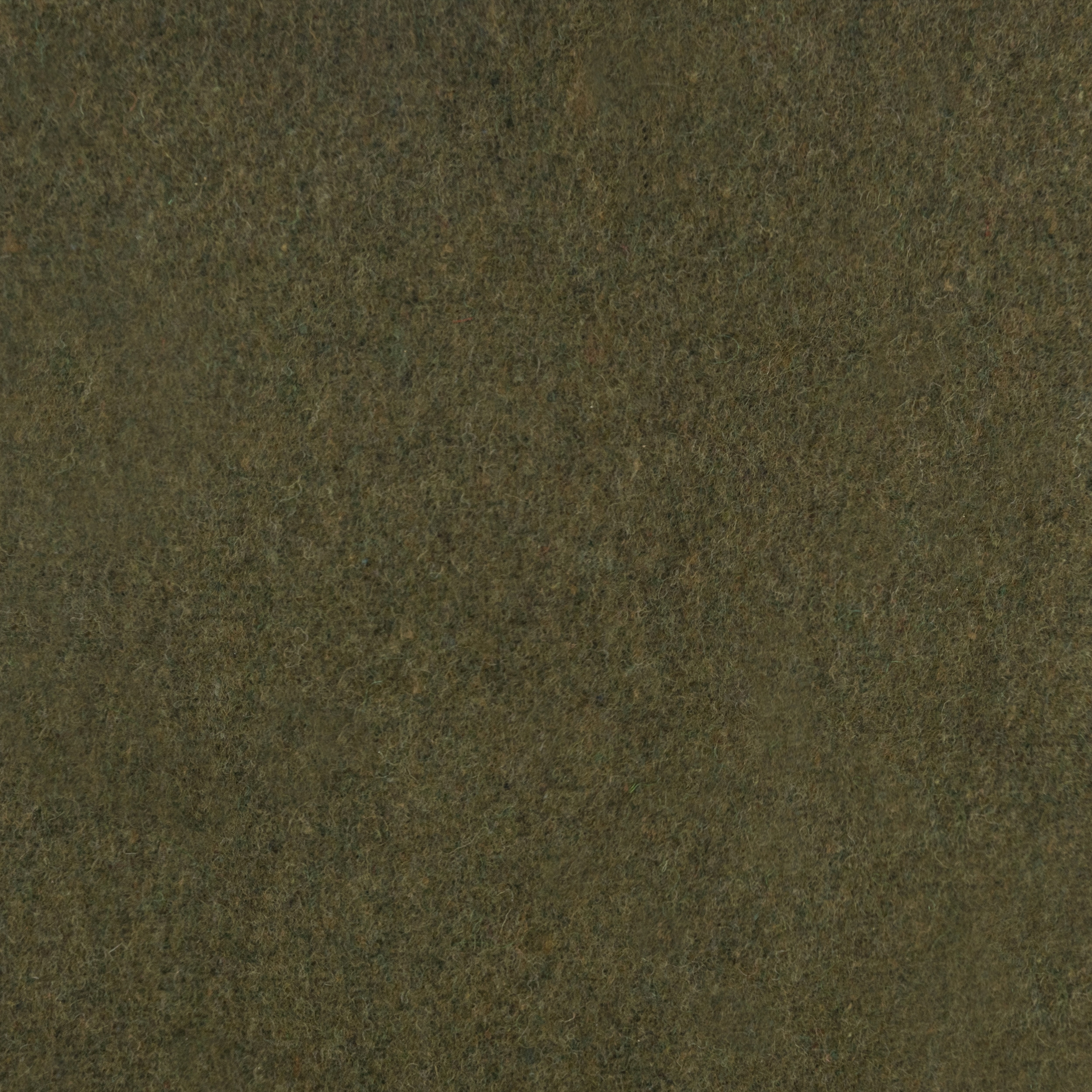 Вовняна ковдра Mil-Tec US 225 x 165 см - Зелена