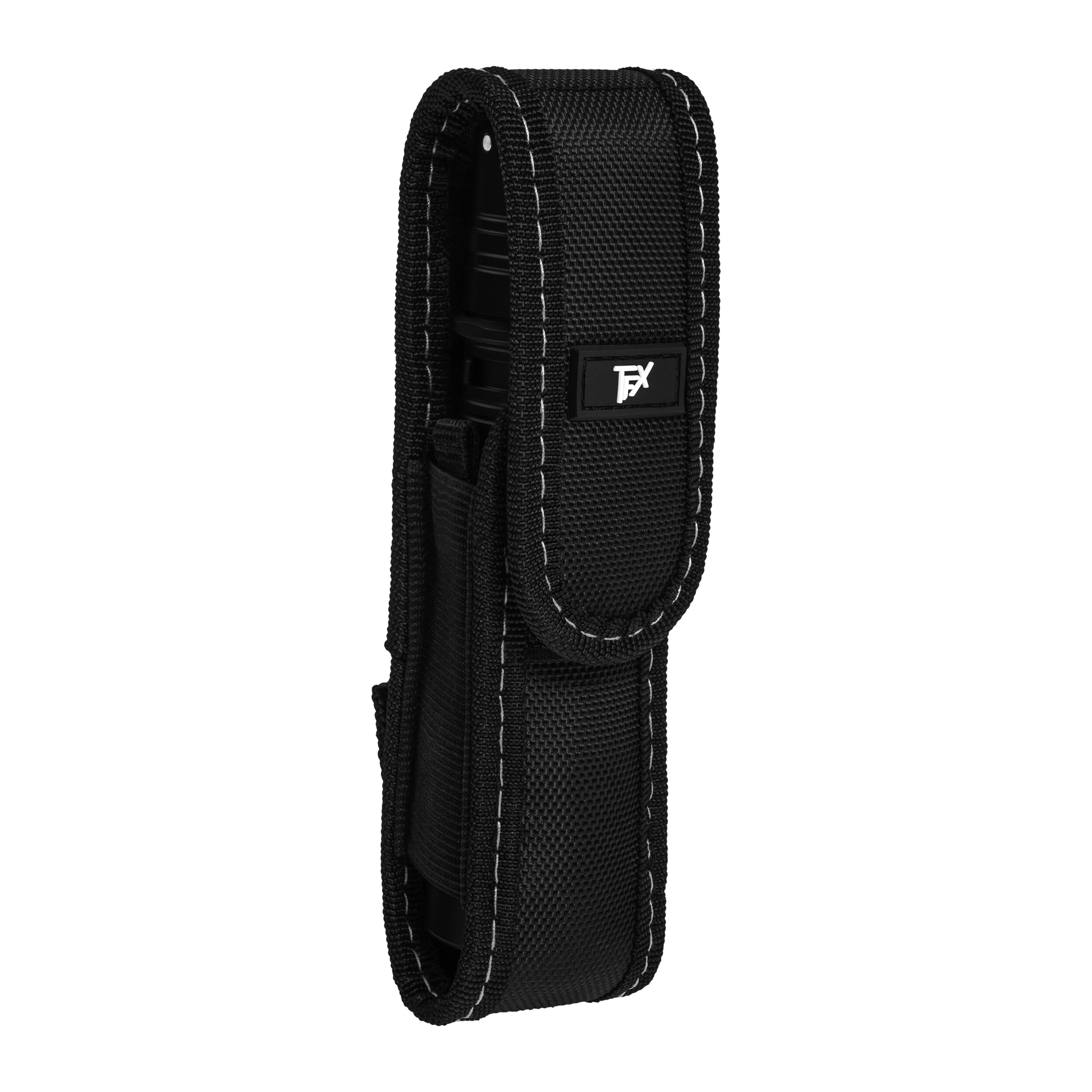 Ліхтарик Ledlenser TFX Gacrux 2500 - 2500 люменів