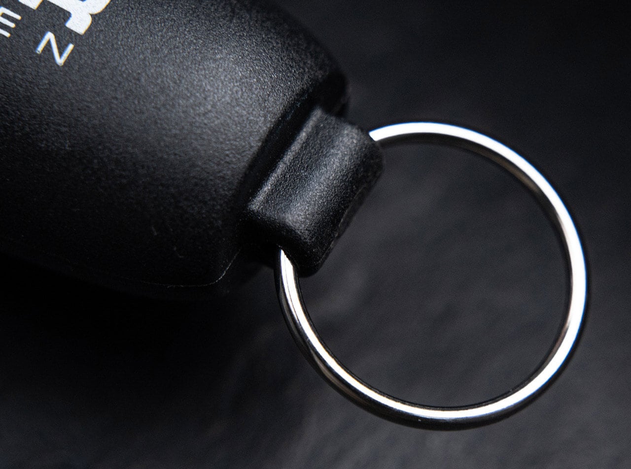 Алмазне точило Boker Plus 25 см