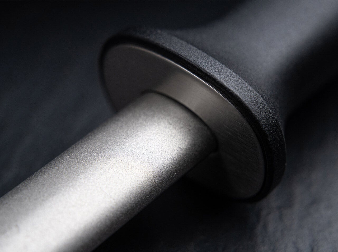 Алмазне точило Boker Plus 25 см