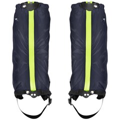 Гамаші Nils Camp NC1770 - Темно-сині