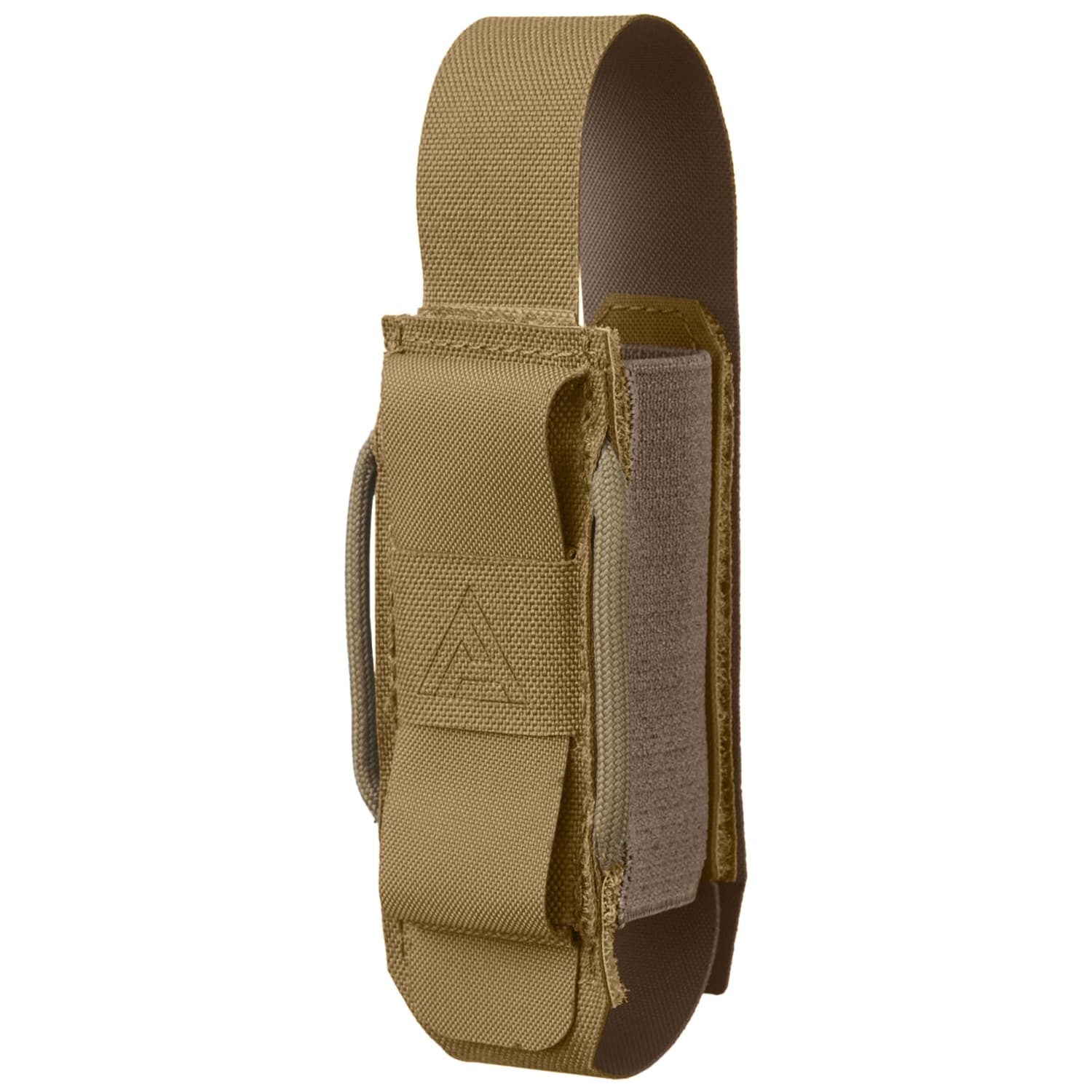 Підсумок Direct Action MK2 - Coyote Brown
