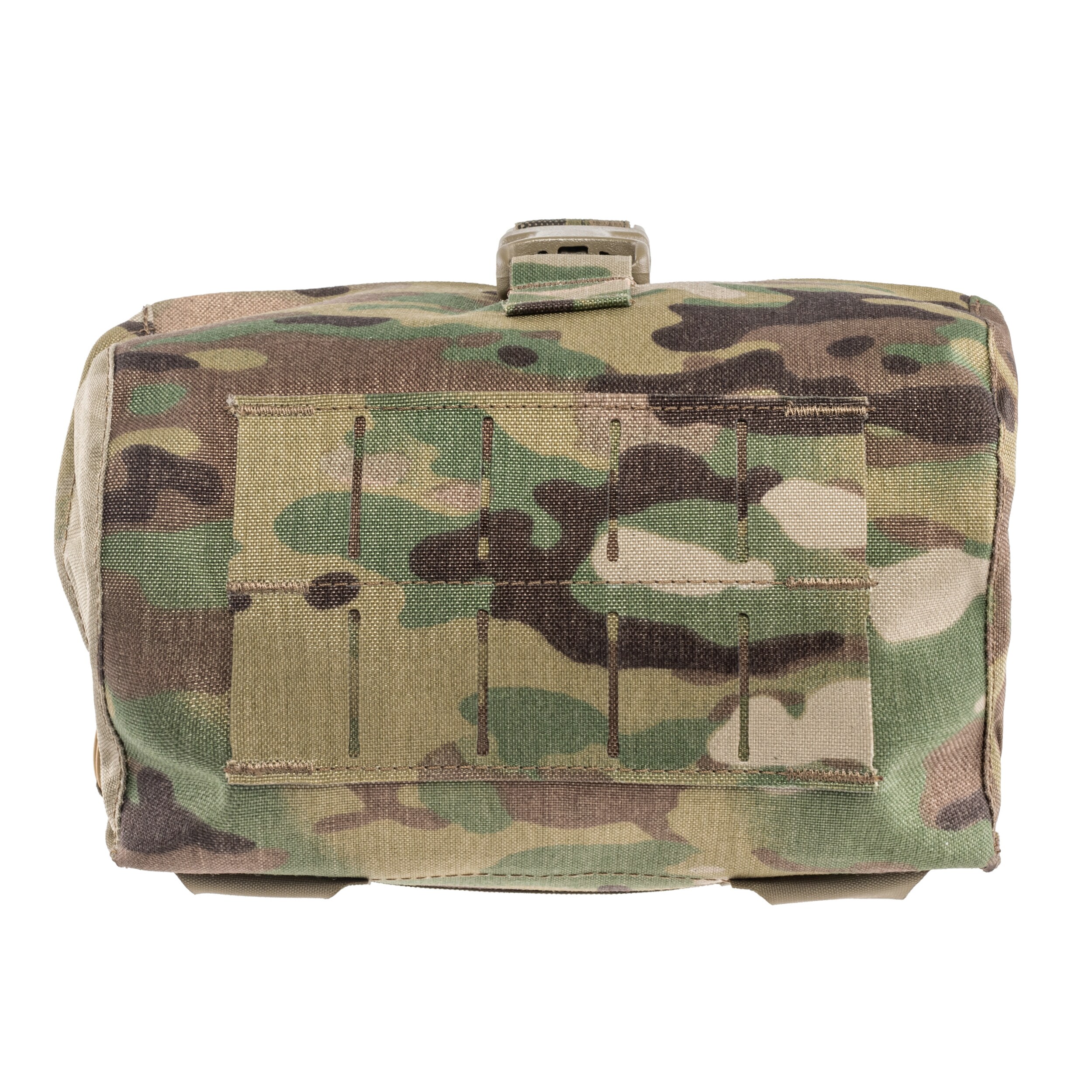 Підсумок Direct Action Cargo Pouch MK II - MultiCam