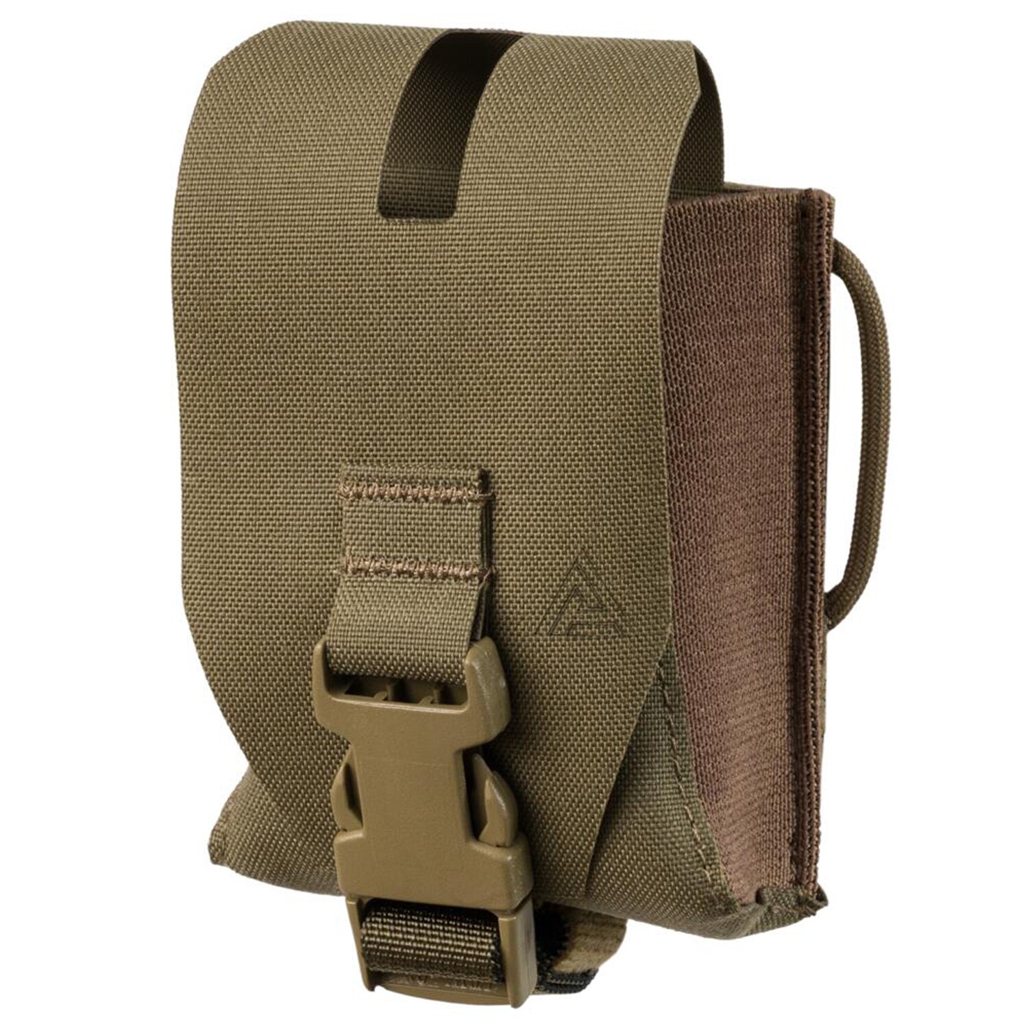 Підсумок Direct Action Frag Pouch MK III - Adaptive Green