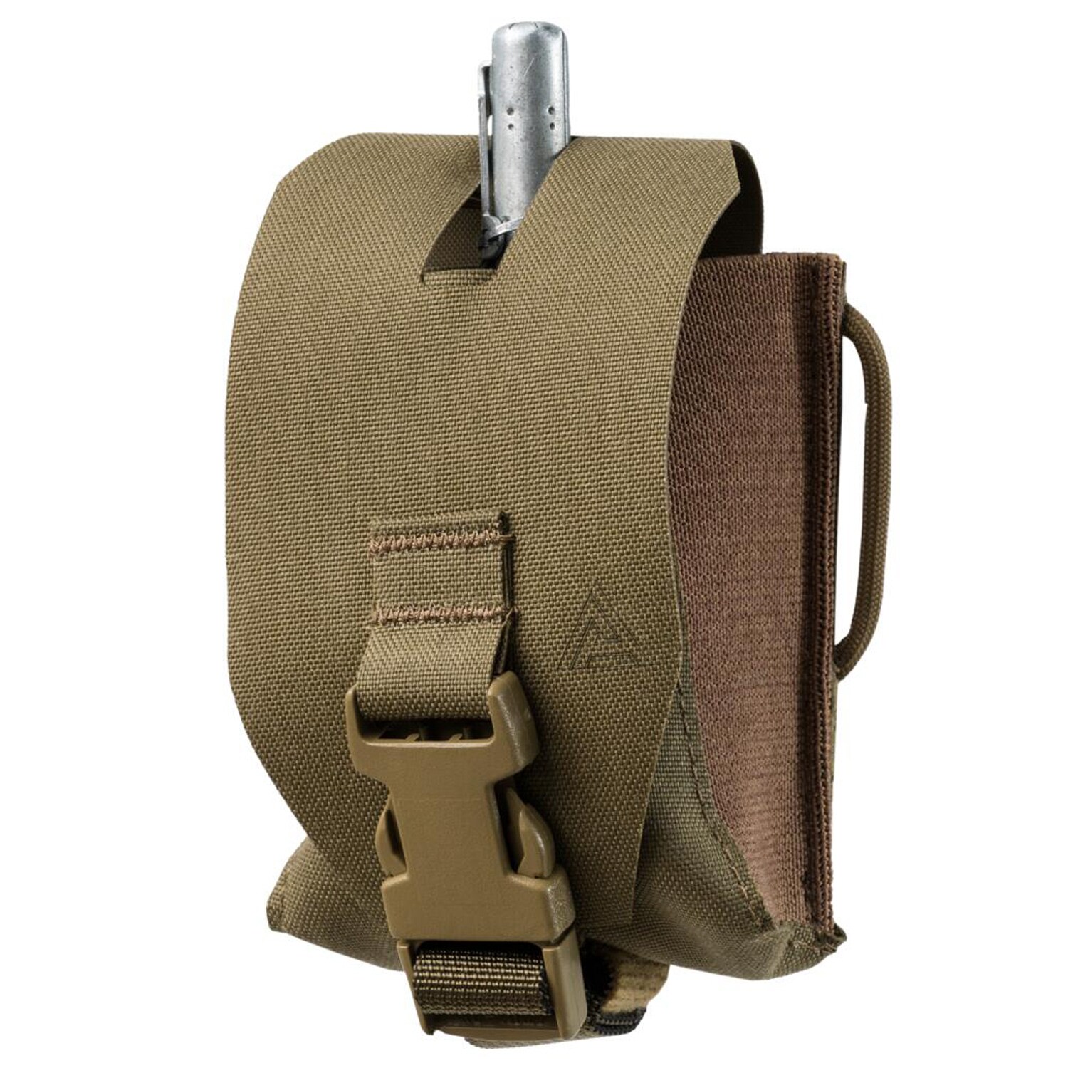 Підсумок Direct Action Frag Pouch MK III - Adaptive Green