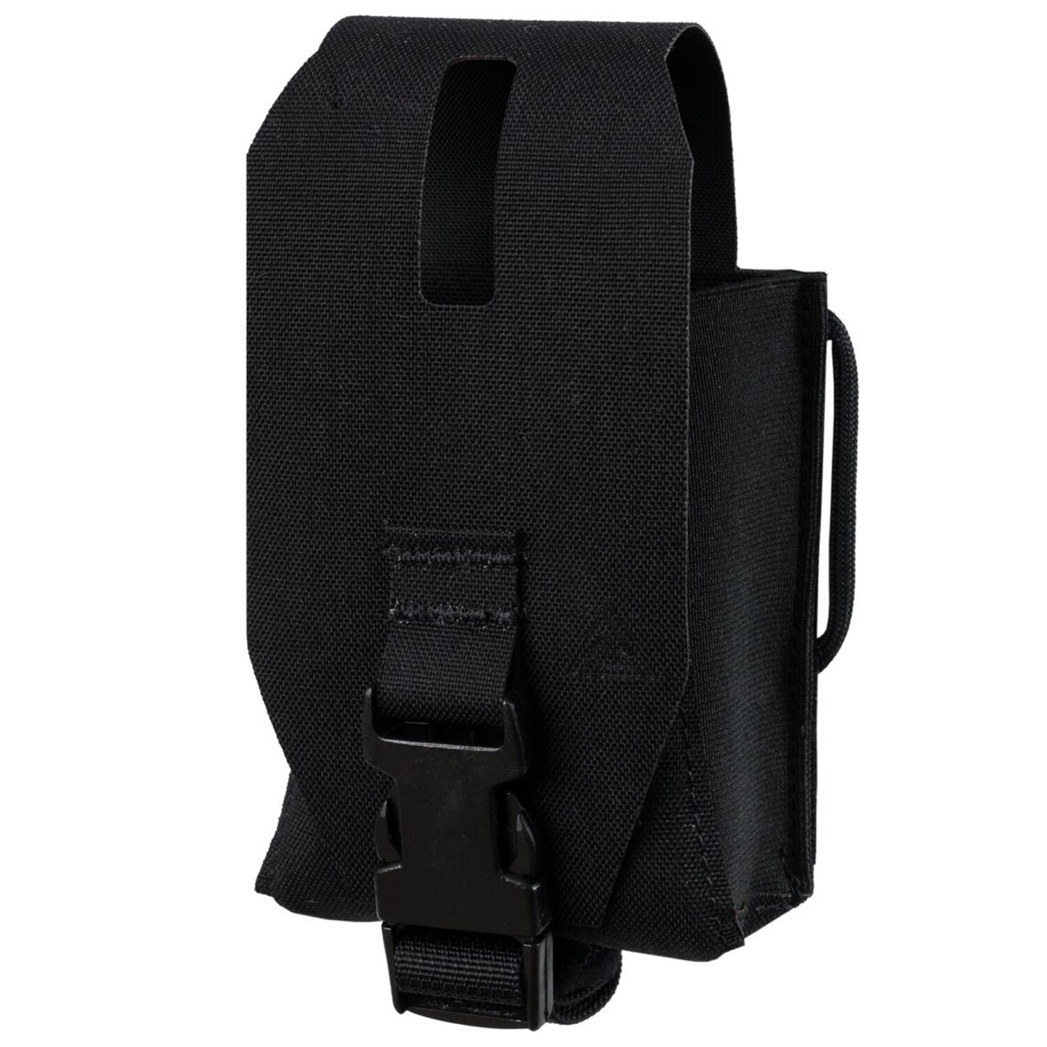 Підсумок Direct Action Frag Pouch MK III - Black