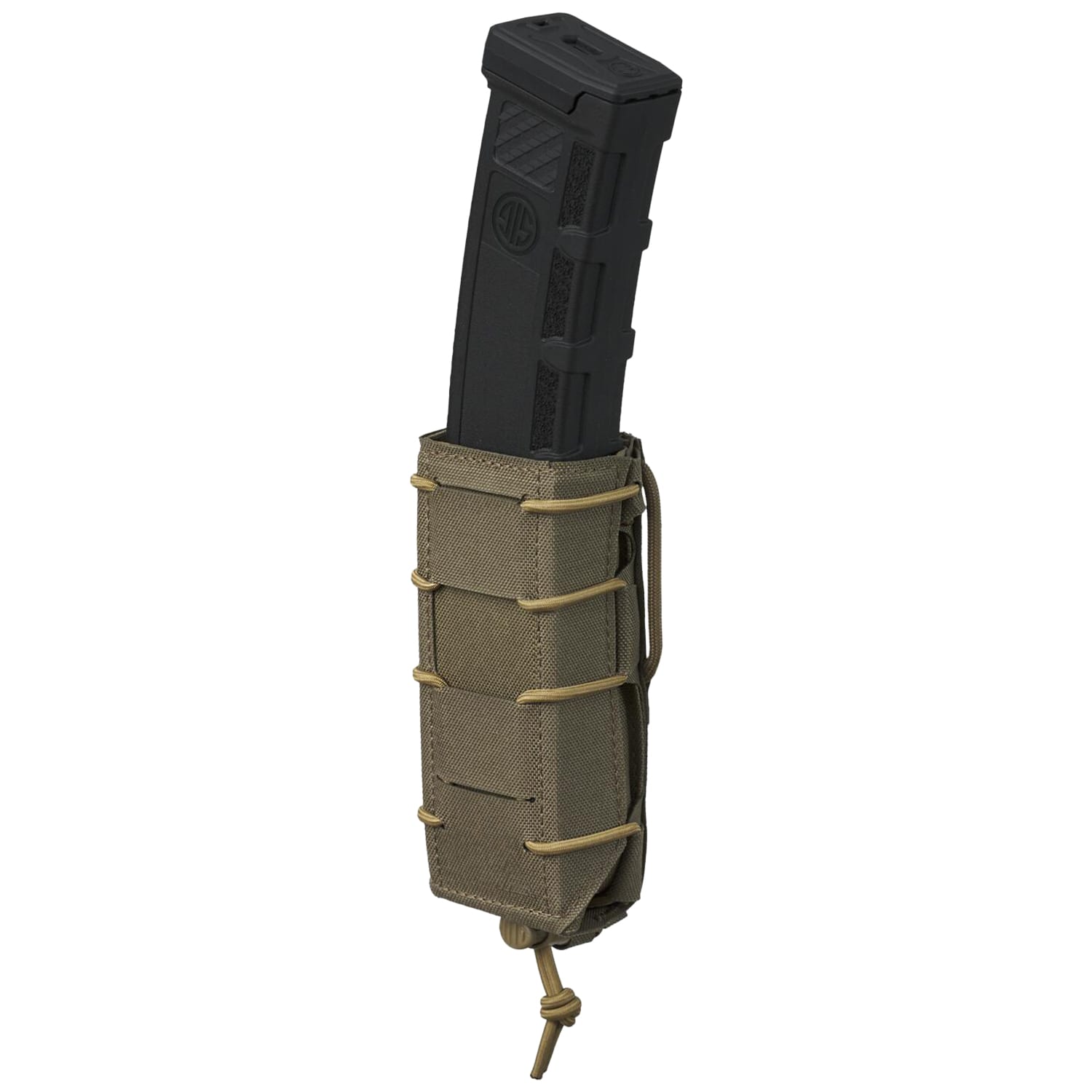Підсумок Direct Action Speed Reload SMG Pouch MK II - Adaptive Green