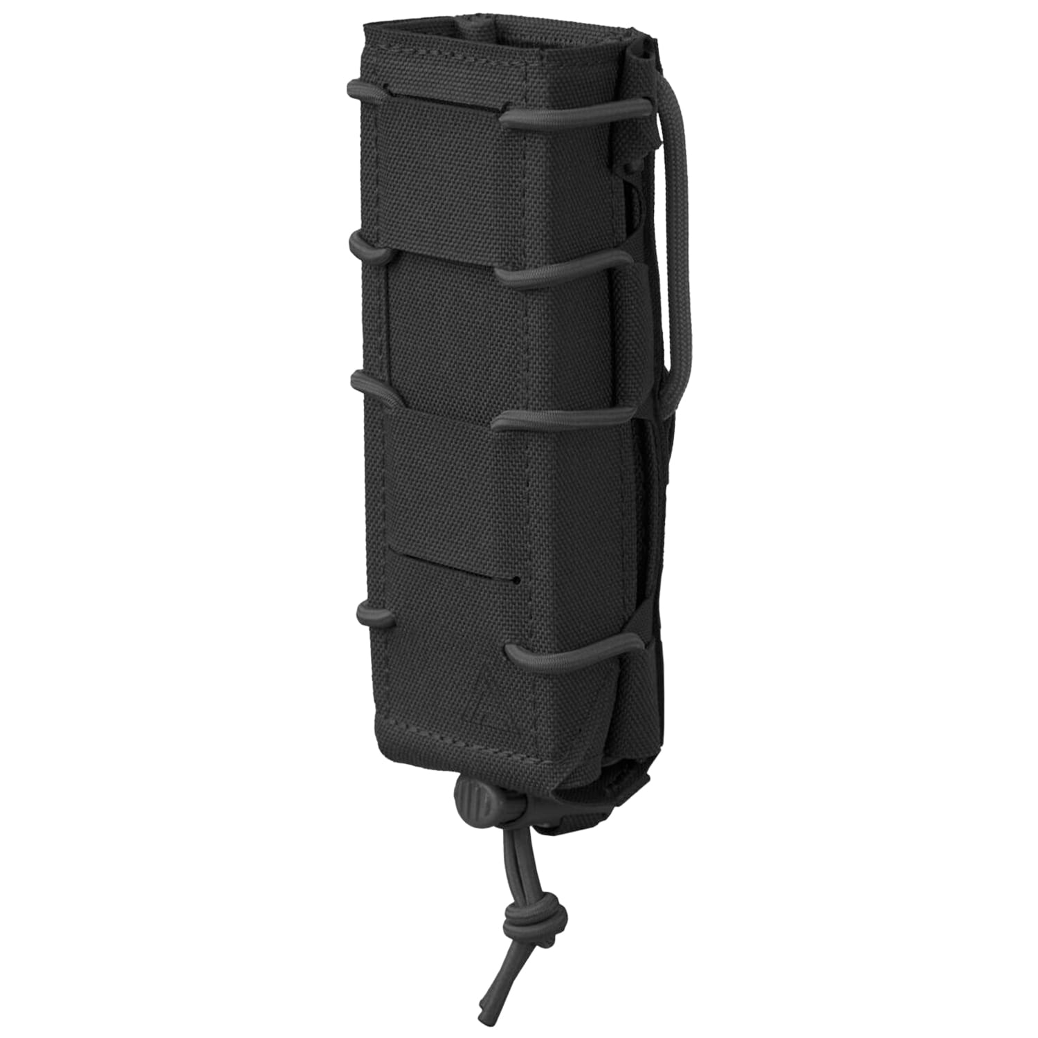 Підсумок Direct Action Speed Reload SMG Pouch MK II - Black