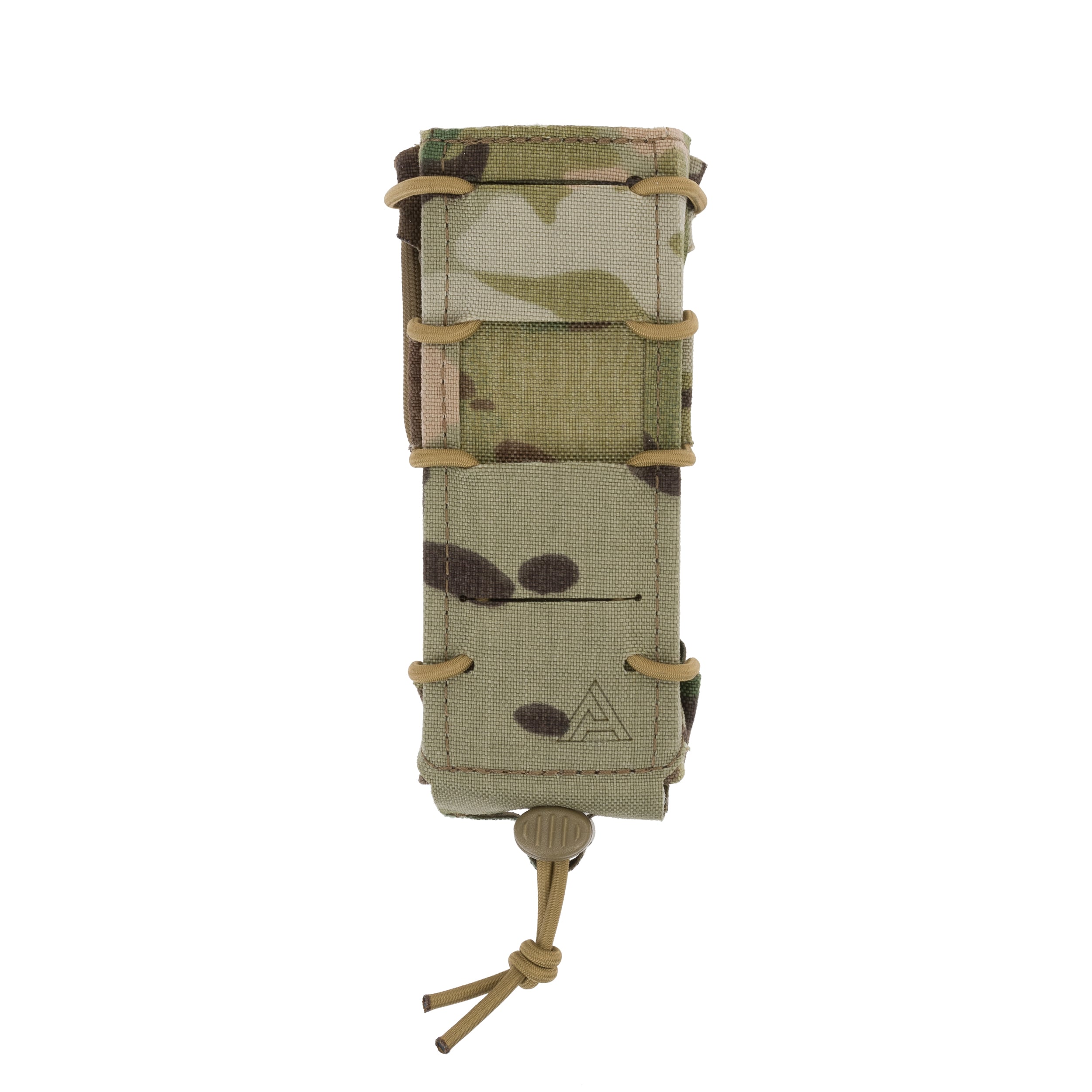 Підсумок Direct Action Speed Reload SMG Pouch MK II - MultiCam