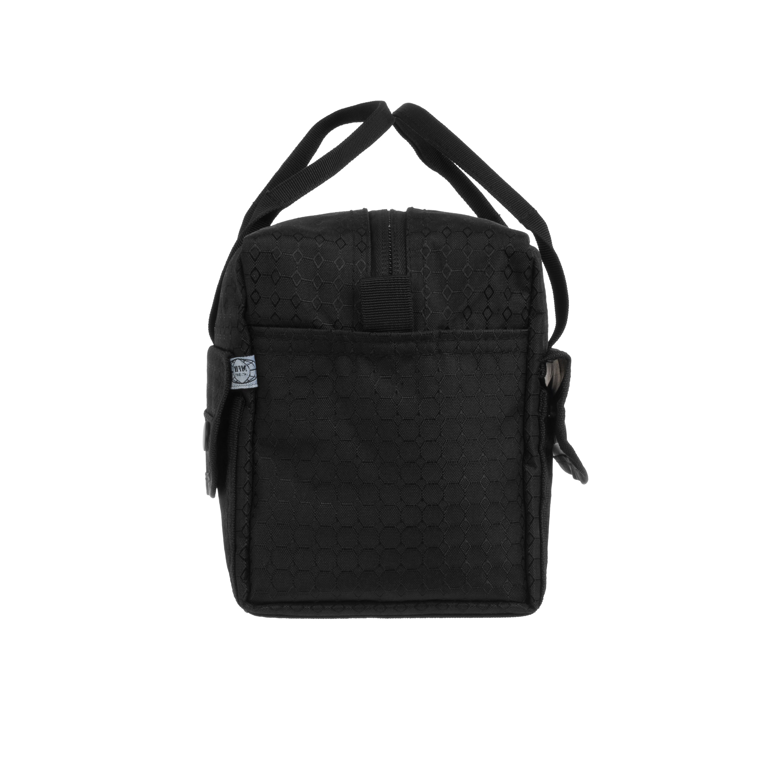 Сумка MFH Operation Bag OctaTac 8 л - Black