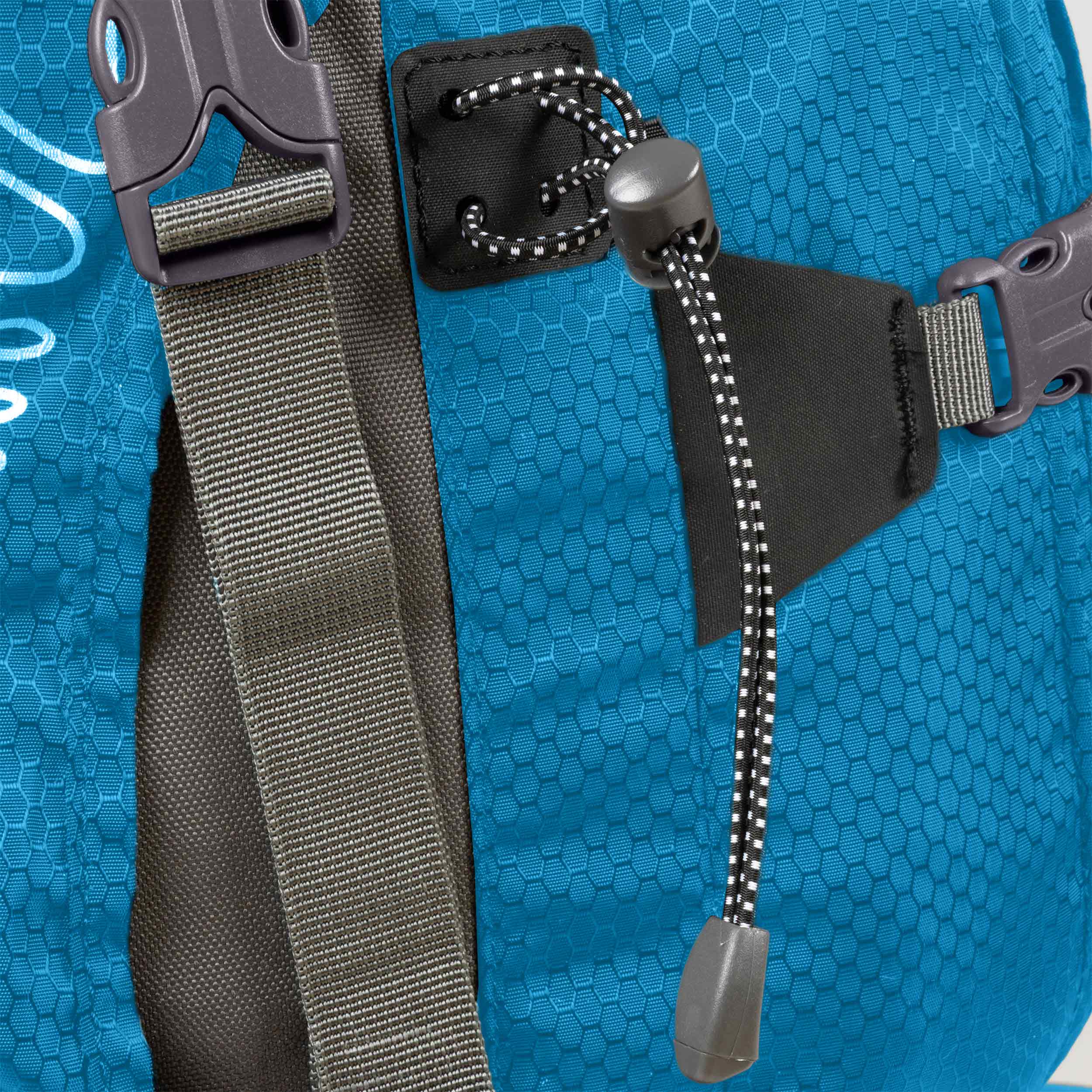 Рюкзак Highlander Discovery Rucksack 45 л - Teal