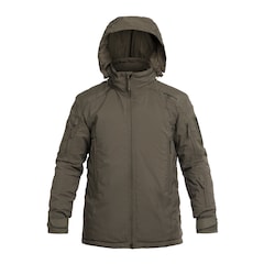 Куртка Carinthia HIG 4.0 - Olive