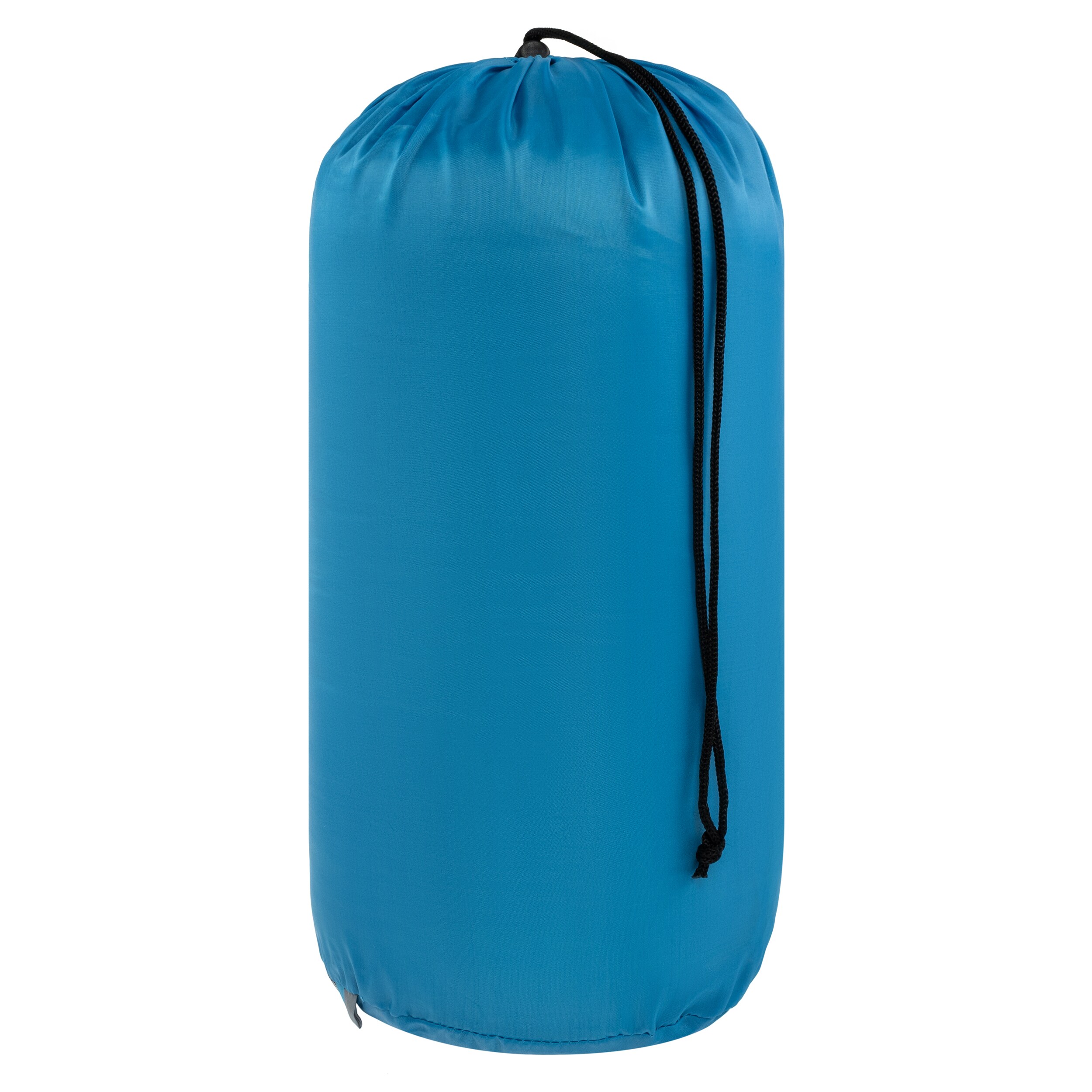 Спальний мішок Highlander Outdoor Sleephaven Junior - Azure