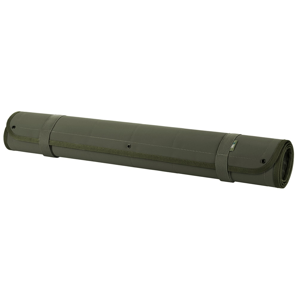 Панель для нашивок M-Tac65 x 95 cm  - Ranger Green