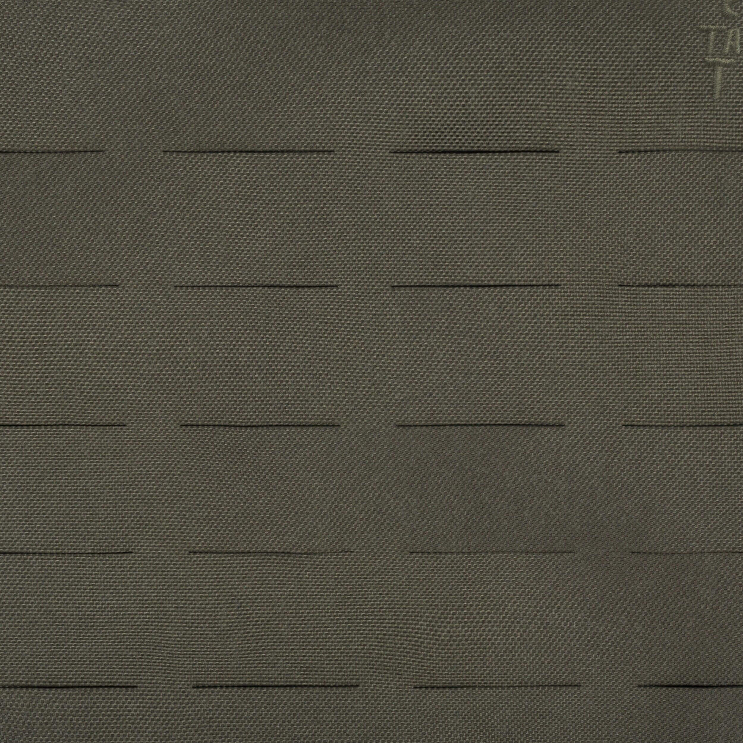 Медичний рюкзак Tasmanian Tiger Medic Assault Pack S MKII IRR 6 л - Stone Grey Olive