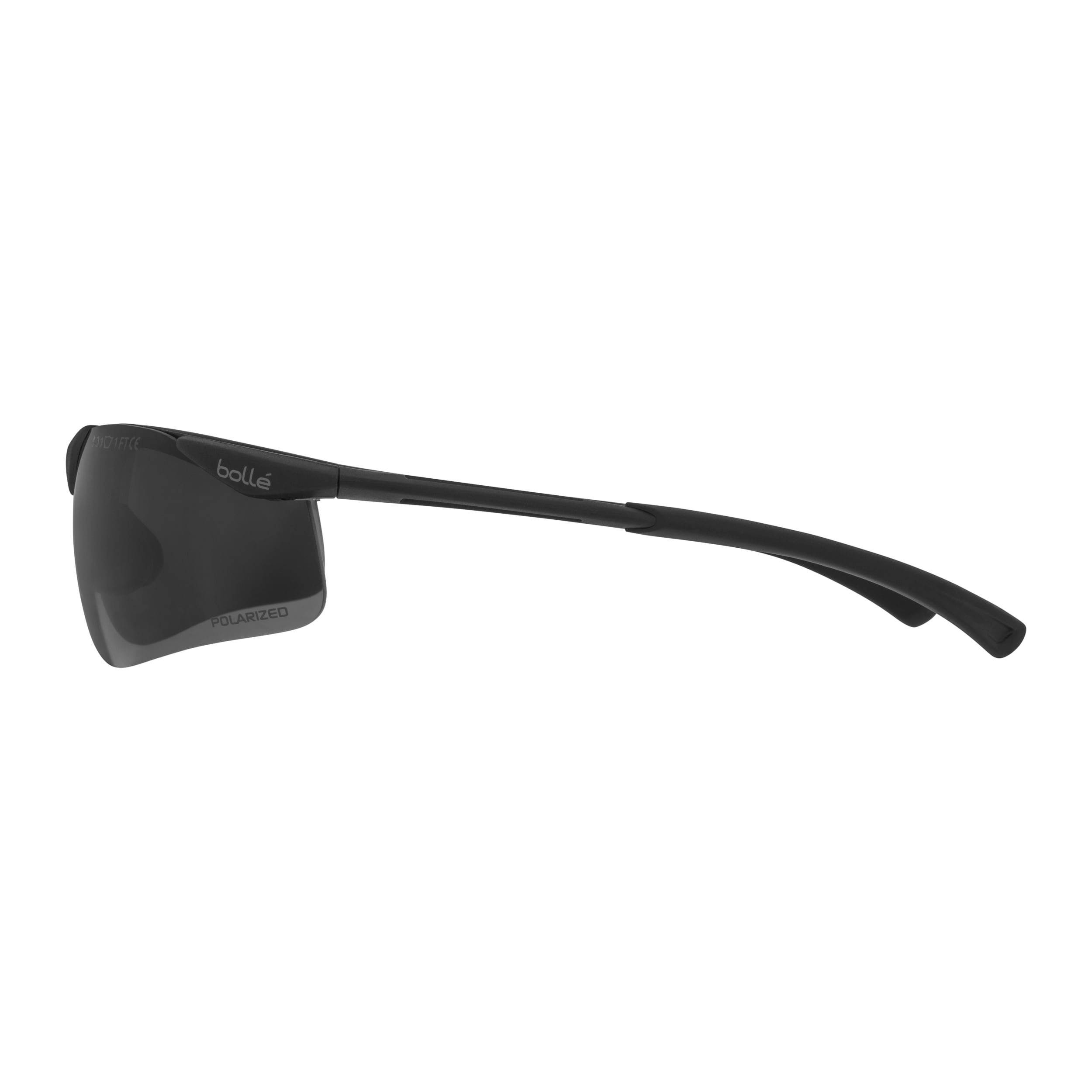 Тактичні окуляри Bolle Contour BSSI Polarized