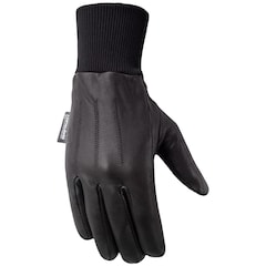 Рукавиці Magnum Ronin Leather - Black
