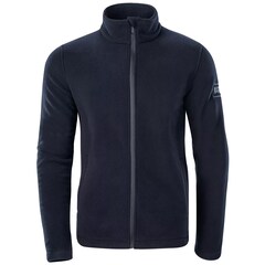 Флісова кофта Magnum Polartec Fleece - Black