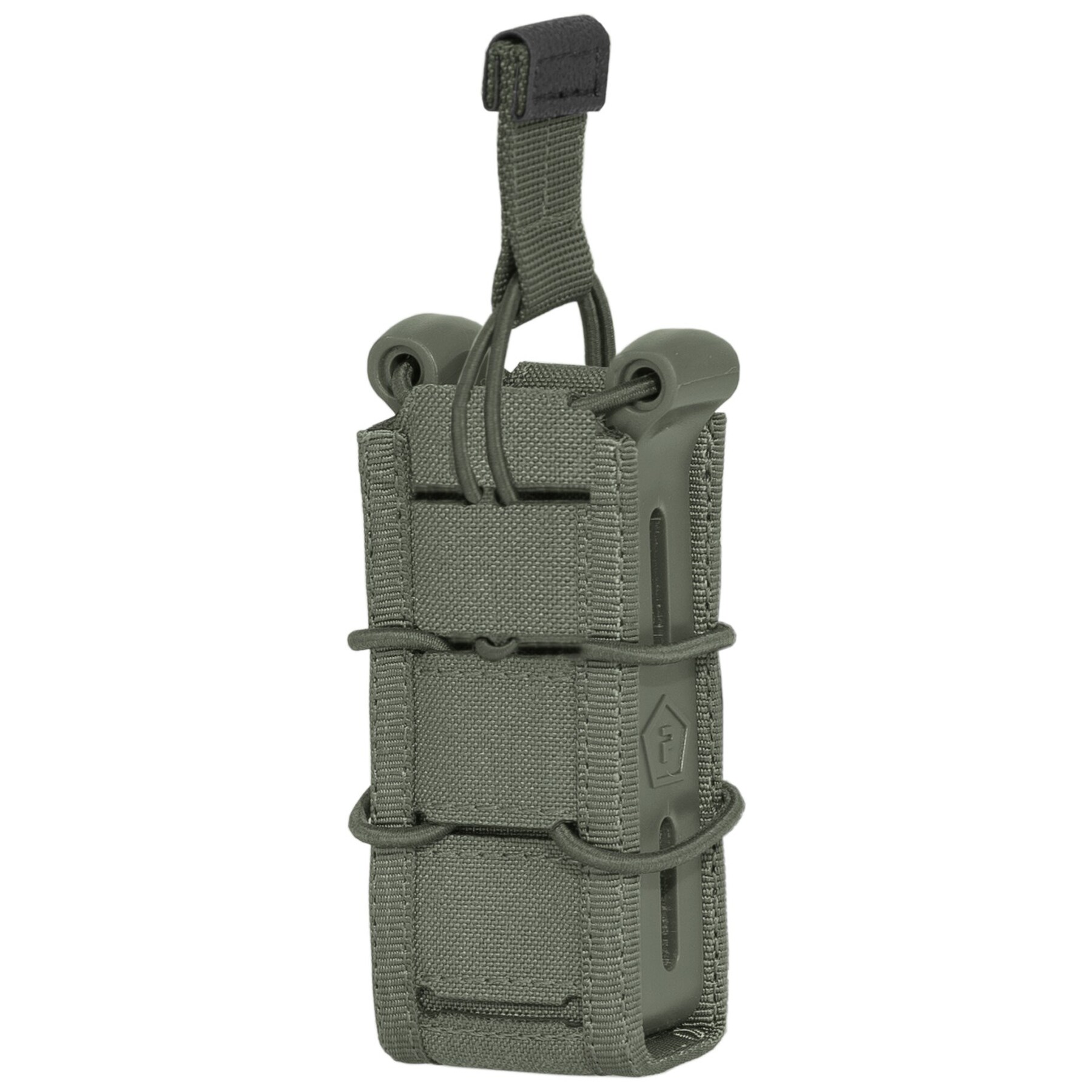 Підсумок Pentagon Elpis Mag Pouch - Olive