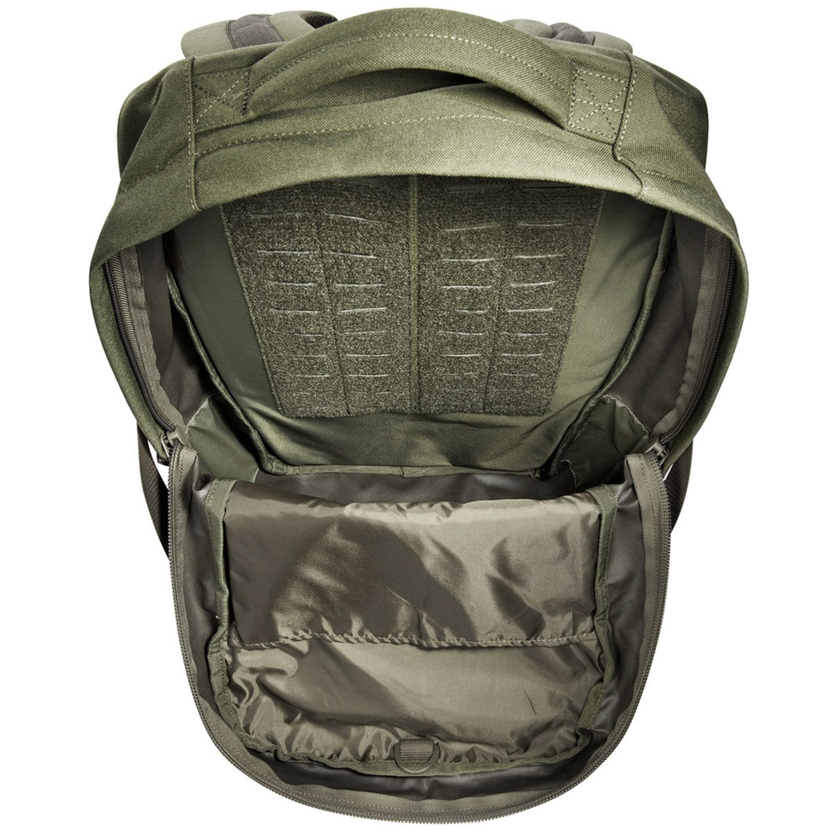 Рюкзак Tasmanian Tiger Modular Daypack XL 23 л Olive