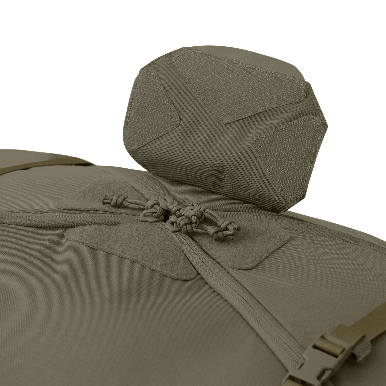 Сумка Helikon-Tex Alien 122 л - Olive Green