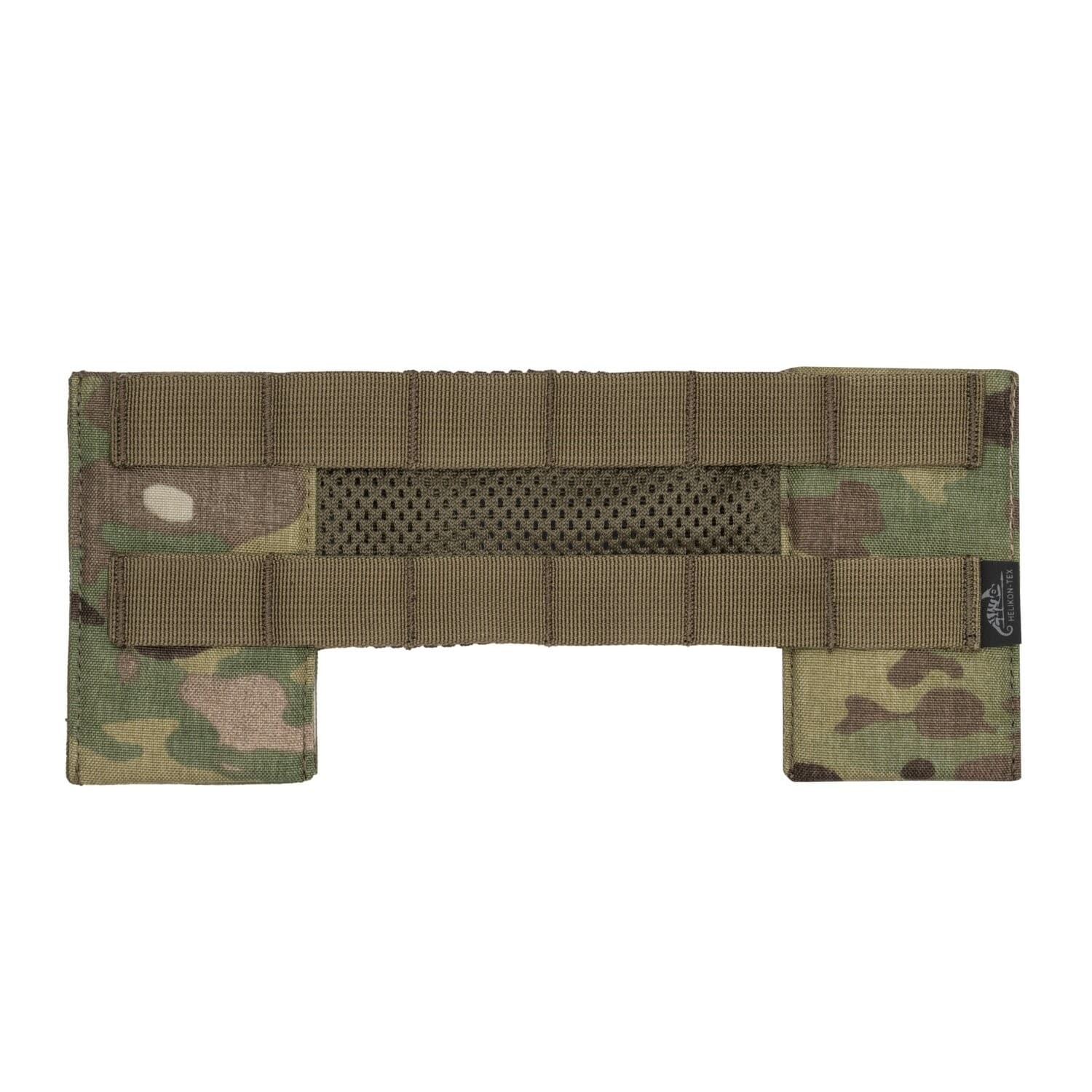 Передня панель Helikon Guardian Chest Panel - MultiCam