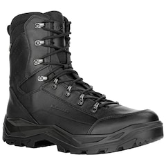 Черевики Lowa Renegade II GTX HI TF - Black
