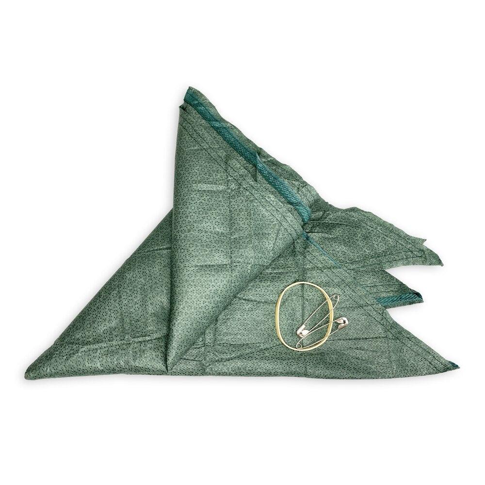 Трикутна пов'язка - темблак Rhino Rescue Combat Cravat