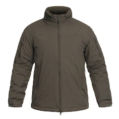 Куртка Pentagon Logan Level 7 Jacket - RAL7013