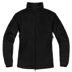 Куртка Pentagon Logan Level 7 Jacket - Black