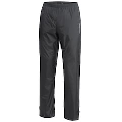 Штани Pentagon Cloudburst - Black