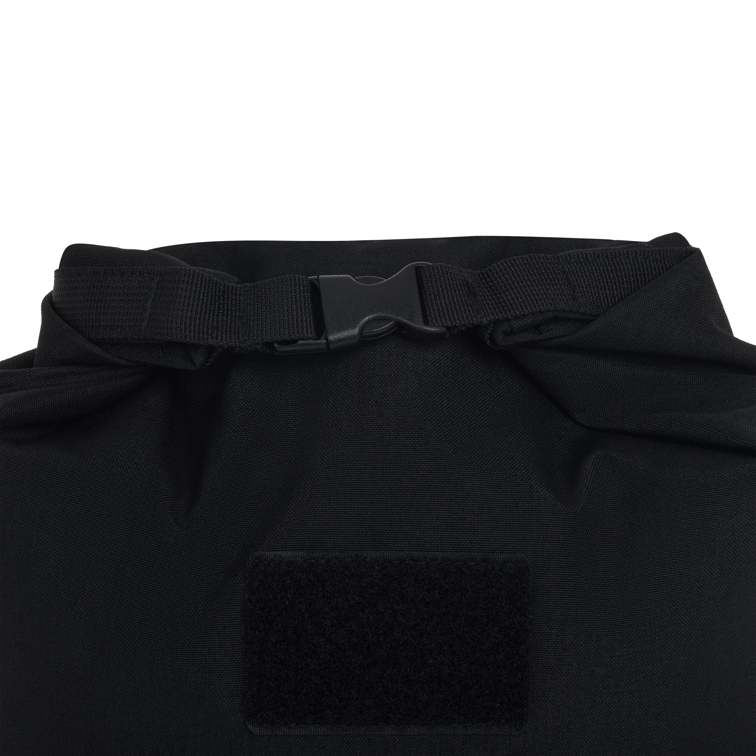 Термосумка Mil-Tec Small 7,5 л - Black