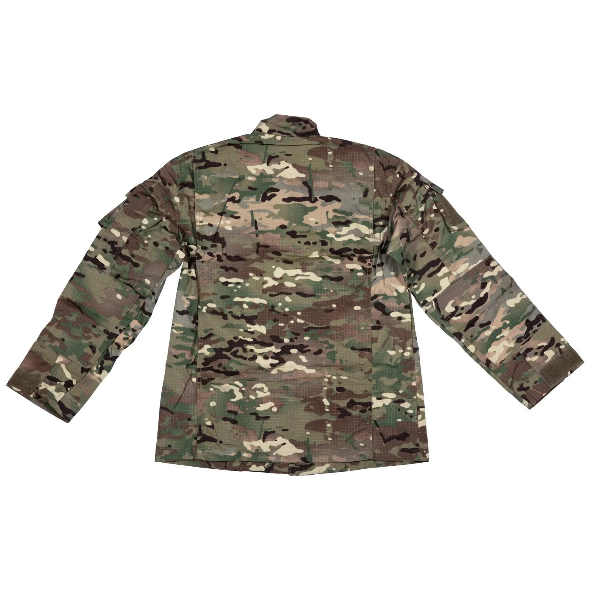 Кітель Primal Gear ACU - MultiCam