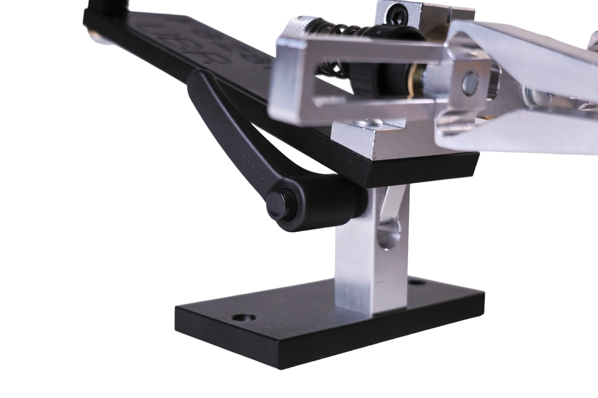 Система заточування Kazak UBR