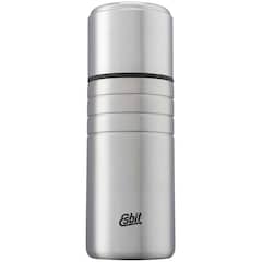 Термос Esbit Majoris Vacuum Flask 750 мл