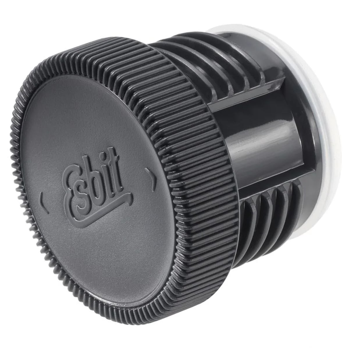 Термос Esbit Majoris Vacuum Flask 750 мл