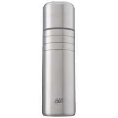 Термос Esbit Majoris Vacuum Flask 1 л - Stainless Steel