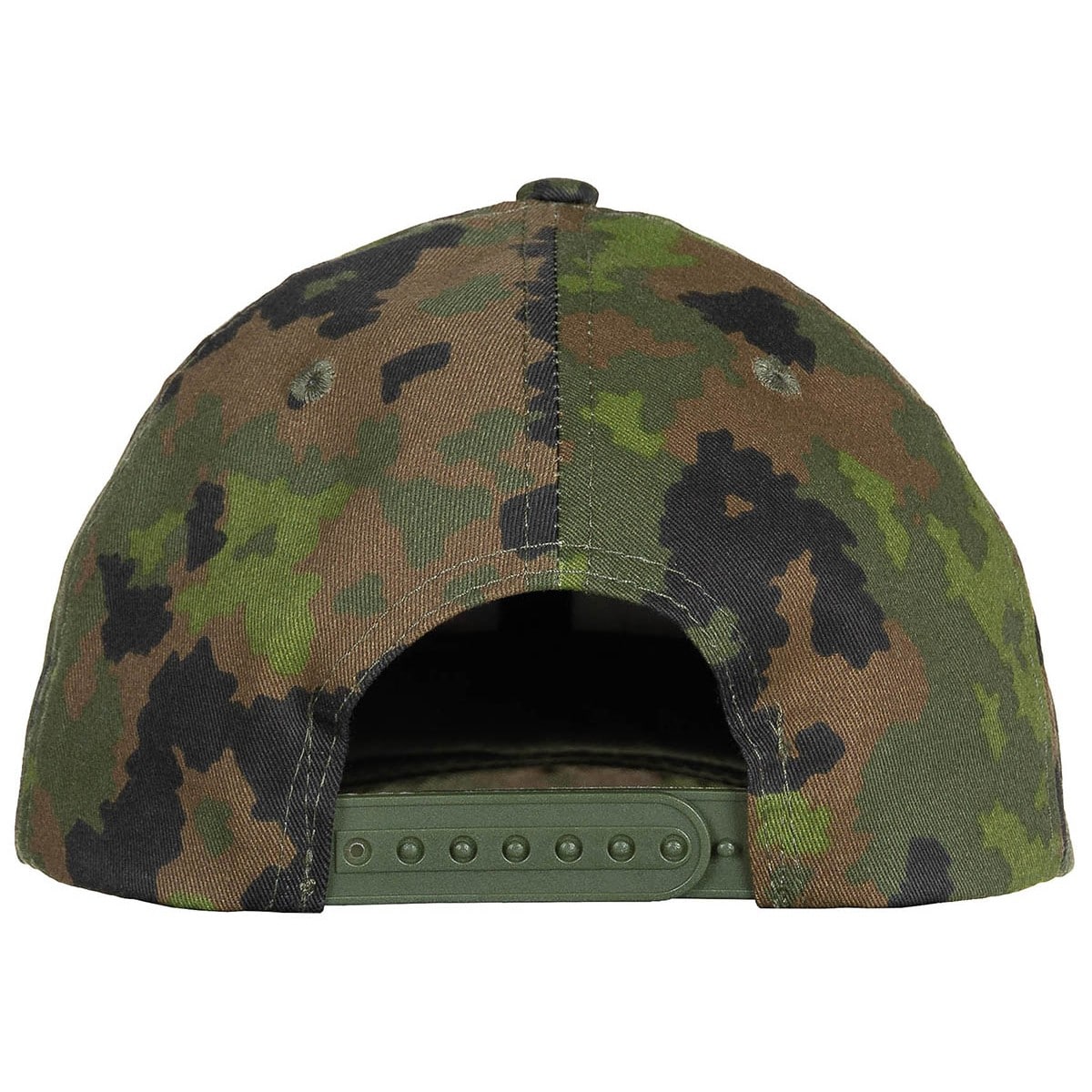 Бейсболка MFH US Cap - M05