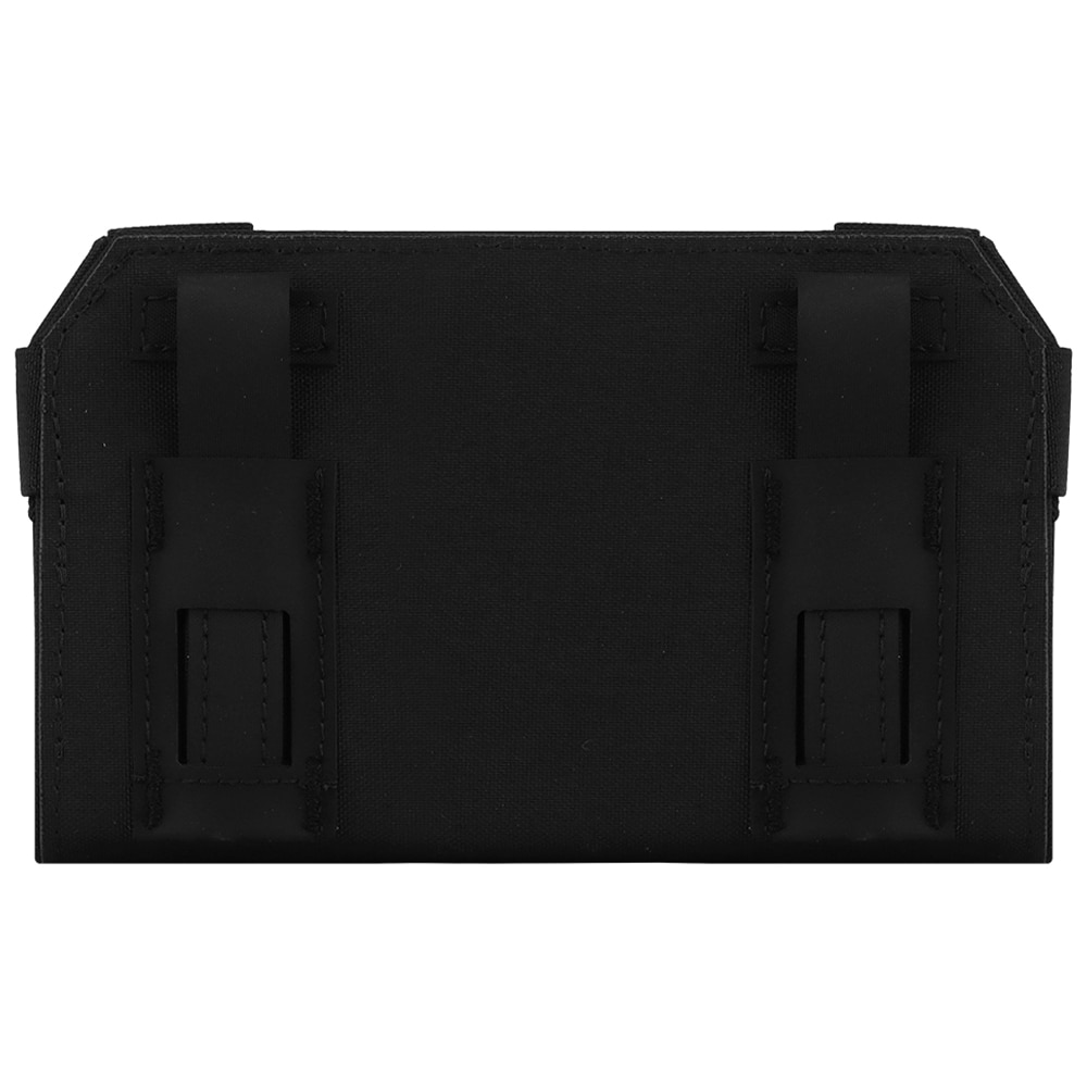 Тримач для телефону Wosport Tactical Phone Pouch - Black