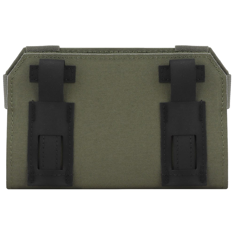 Тримач для телефону Wosport Tactical Phone Pouch - Ranger Green