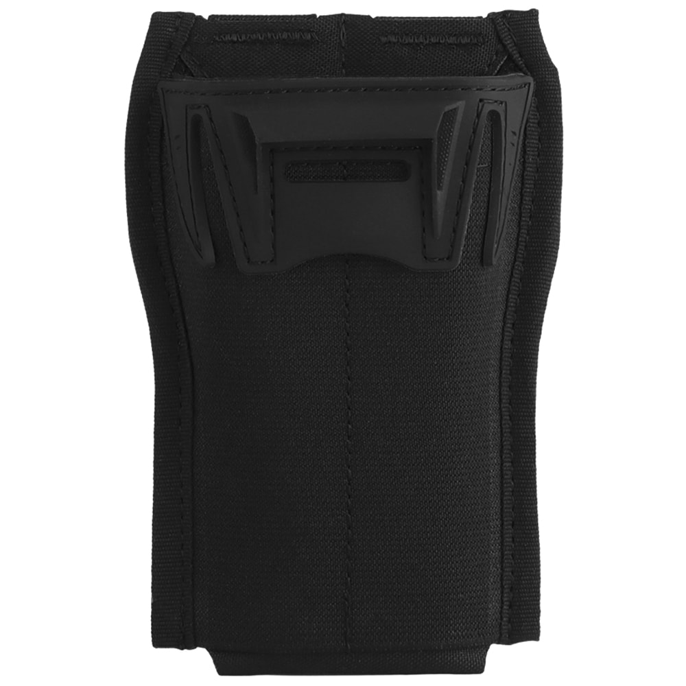 Підсумок Wosport MG-120 для магазину 5,56 мм - Black