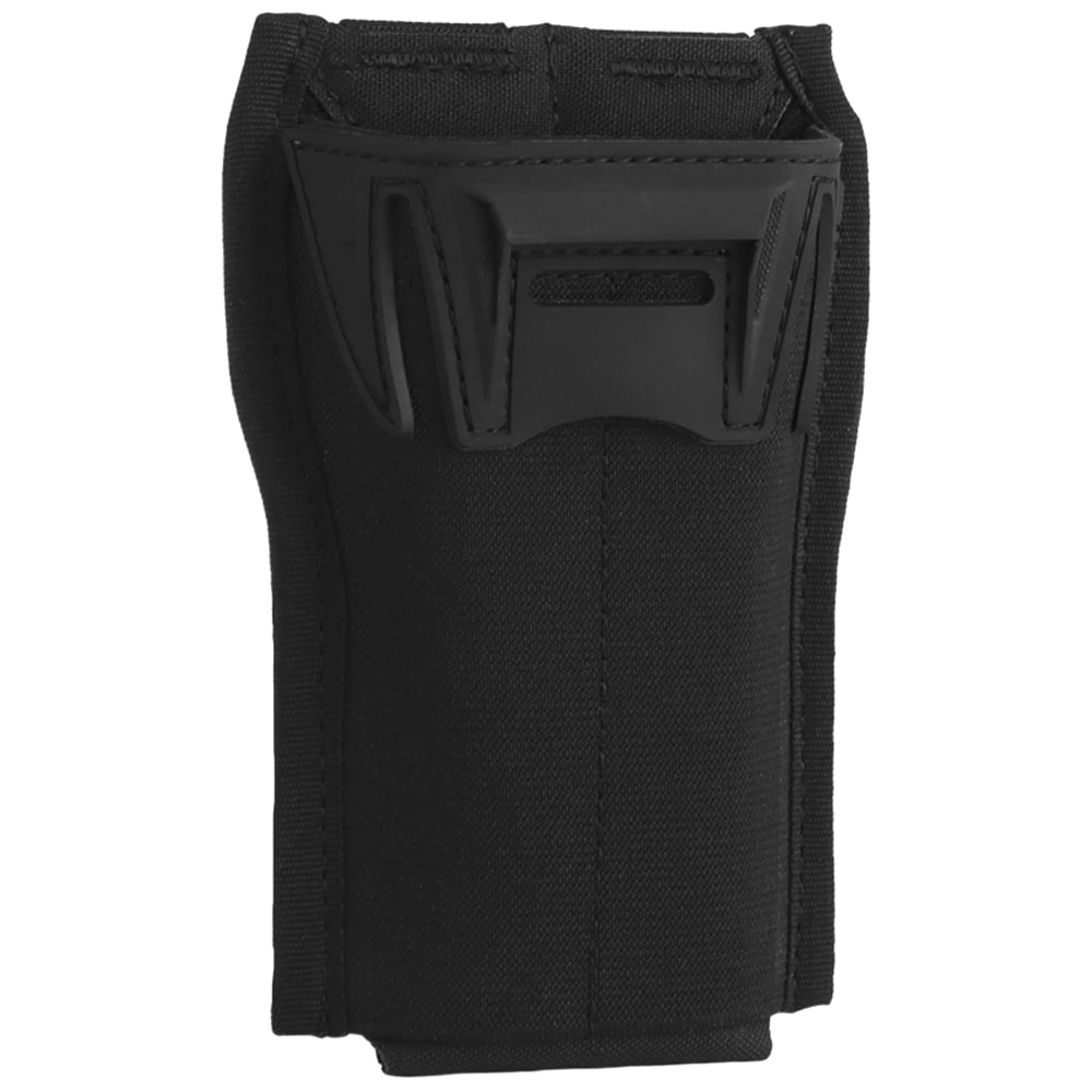 Підсумок Wosport MG-120 для магазину 5,56 мм - Black